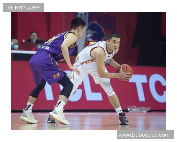 同曦与西王精彩对决完整视频回顾分析及赛后亮点总结