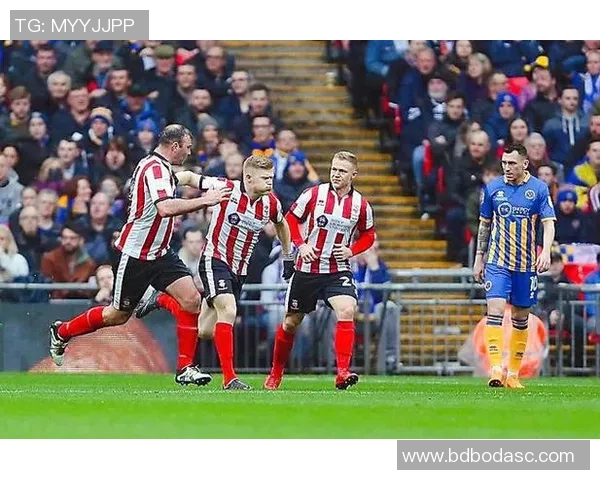 博尔顿对谢周三精彩直播全程回顾与赛后分析尽在此处