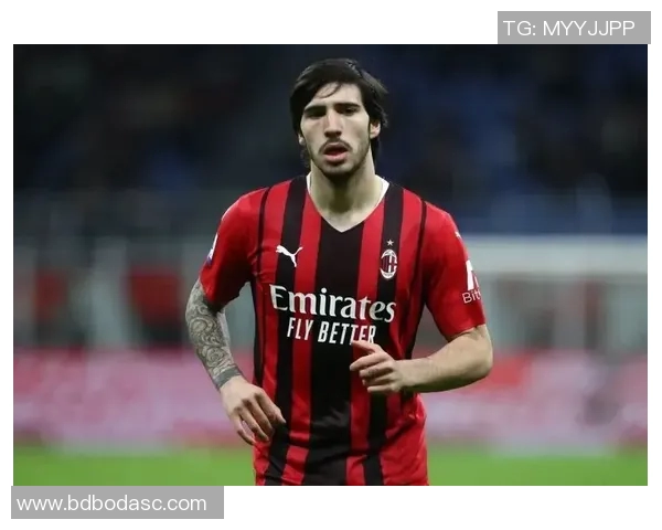 哈维西蒙斯：从年轻天才到足球场上的璀璨明星之路