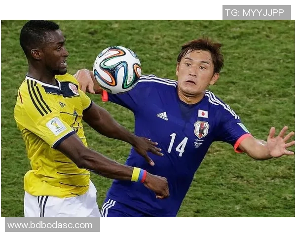 哥伦比亚对阵乌克兰精彩对决回顾及赛后分析