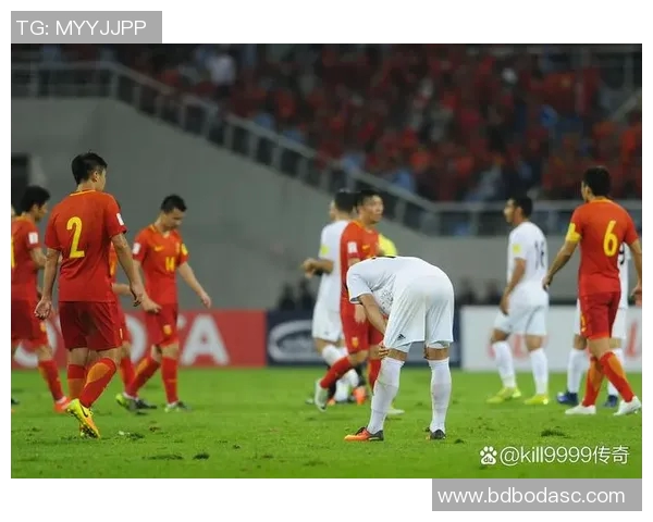 国足迎战乌兹别克世预赛全力争胜展现团队精神与实力