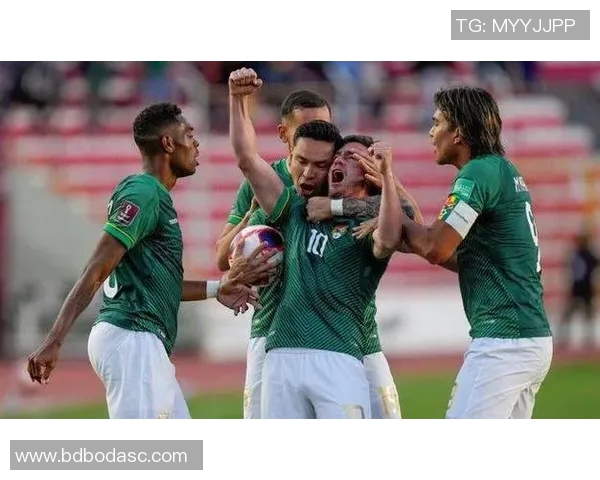 圣马力诺对阵捷克的精彩比分揭晓及比赛精彩回顾分析