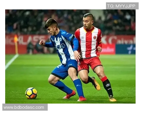 圣保利与波鸿激战在即谁能在德乙赛场上笑到最后