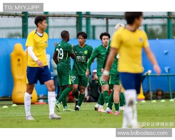 国安与首尔激战即将开启比赛地点揭晓引发球迷热议