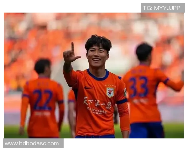 图库曼体育与圣马丁激战正酣谁能在这场较量中笑到最后