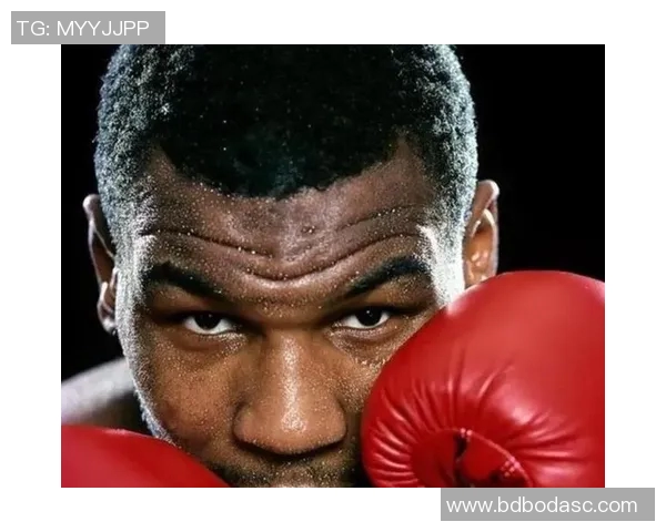 塔火车与伊蒂哈的巅峰对决谁能在赛场上书写新的传奇