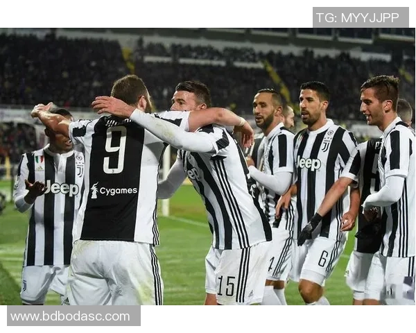 尤文图斯与国际米兰对决分析及赛前预测详解