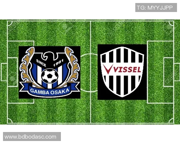 大阪钢巴与鸟岩的激战即将上演谁能在这场对决中笑到最后 大阪钢巴与鸟岩的激战即将上演谁能在这场对决中笑到最后