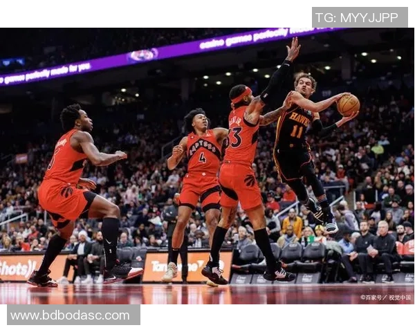 奇才与开拓者精彩对决集锦回顾展现篮球魅力与激情瞬间