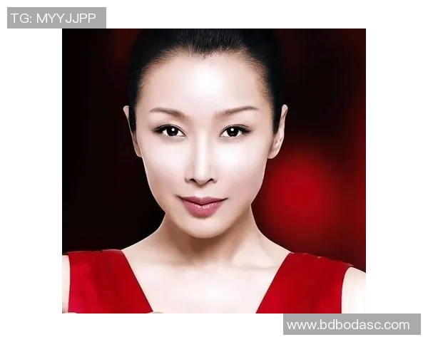 孙悦:从篮球场上的传奇到生活中的奋斗者,探索他的成长与蜕变之路 孙悦:从篮球场上的传奇到生活中的奋斗者,探索他的成长与蜕变之路