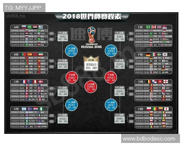 奥地利与俄罗斯足球对抗赛全面分析战术与球员表现 奥地利与俄罗斯足球对抗赛全面分析战术与球员表现