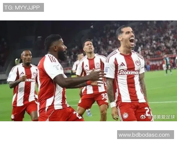 奥林匹亚科迎战皮尔森争夺欧战小组赛关键胜利 奥林匹亚科迎战皮尔森争夺欧战小组赛关键胜利