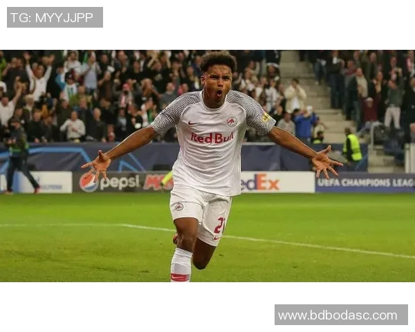 姆巴佩转会风波再起皇马夏窗出击18亿欧元终极报价引发热议