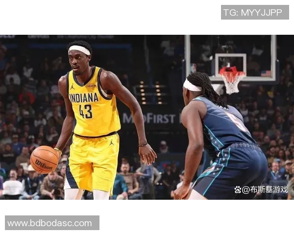 帕斯卡尔西亚卡姆：从新星到NBA明星的蜕变之路
