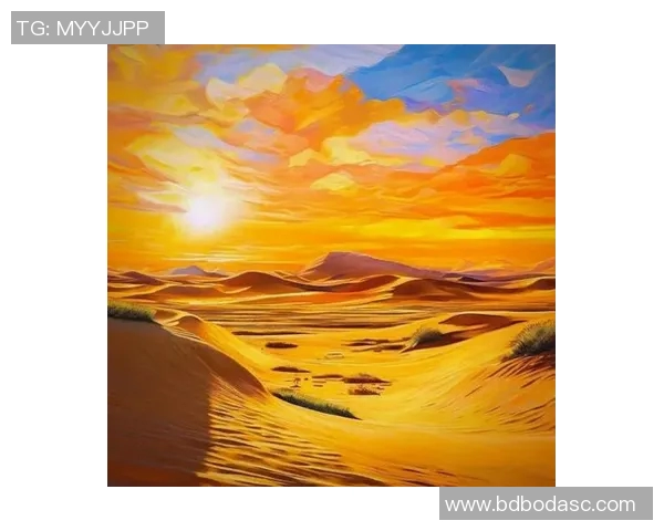 布莱克尼的神秘魅力探索与自然奇观的完美融合之旅 布莱克尼的神秘魅力探索与自然奇观的完美融合之旅