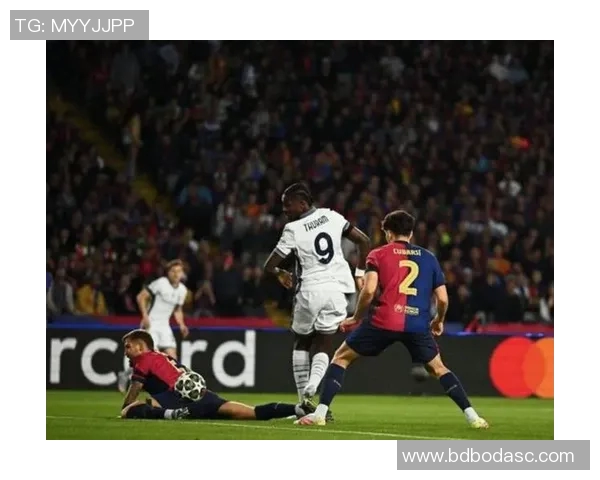 巴伦西亚与皇马激战正酣最终结果揭晓引发球迷热议