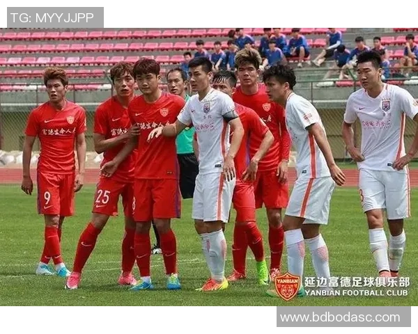 山东队对战延边富德精彩直播全程回顾与赛后分析 山东队对战延边富德精彩直播全程回顾与赛后分析