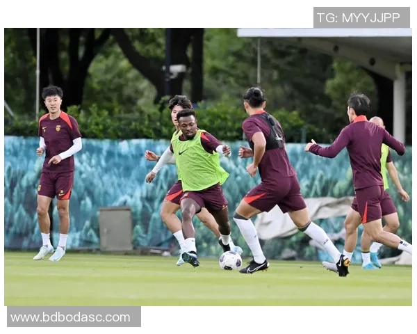 巴西与法国U17青少年足球赛精彩对决引发全球关注 巴西与法国U17青少年足球赛精彩对决引发全球关注