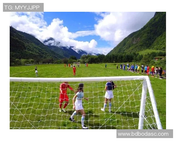 山队与罗斯托夫的激烈对决展现足球魅力与团队精神的完美结合