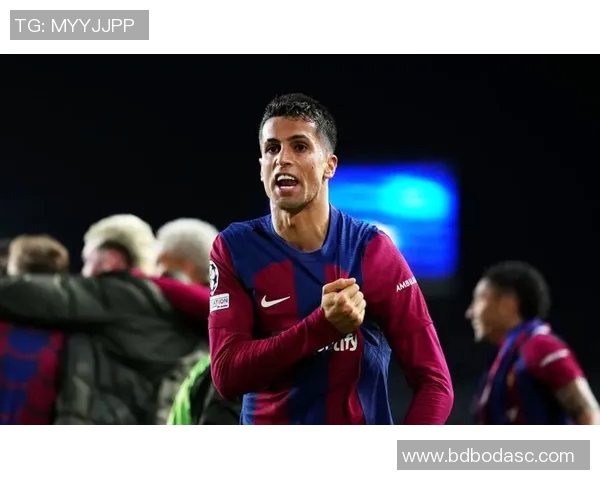 巴萨世俱杯对决精彩回顾与未来展望分析 巴萨世俱杯对决精彩回顾与未来展望分析