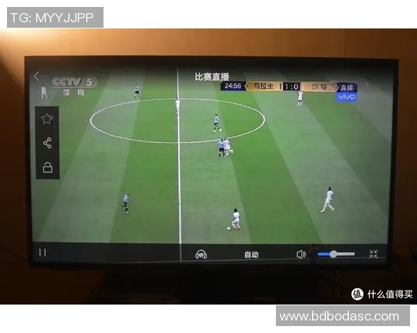 巴拿马与北爱尔兰足球比赛直播时间及观看方式详解 巴拿马与北爱尔兰足球比赛直播时间及观看方式详解