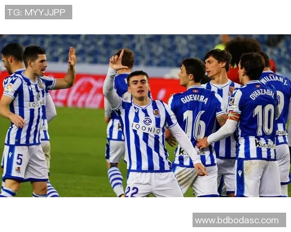 希洪竞技与皇家社会激战在即谁能在西甲赛场上笑到最后