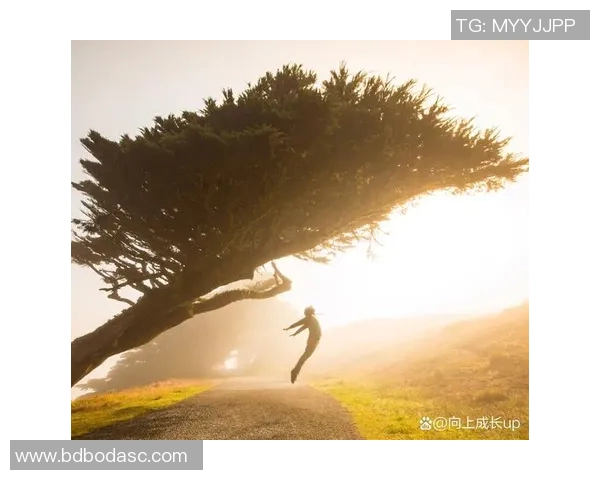 弗格的传奇人生与不屈精神探索人类潜能的无限可能