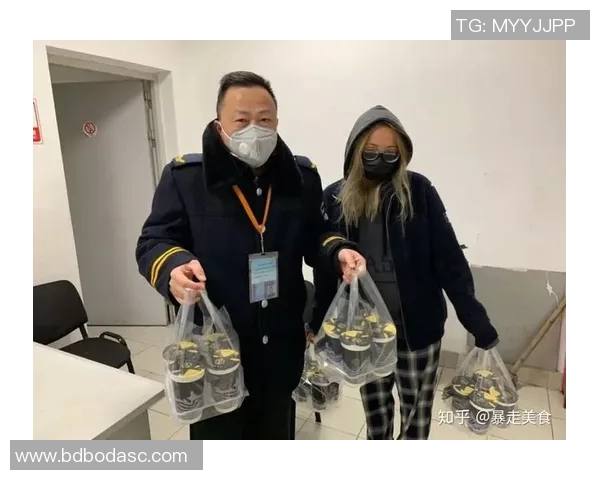 张宁：在新时代背景下的科技创新与社会责任的双重探索