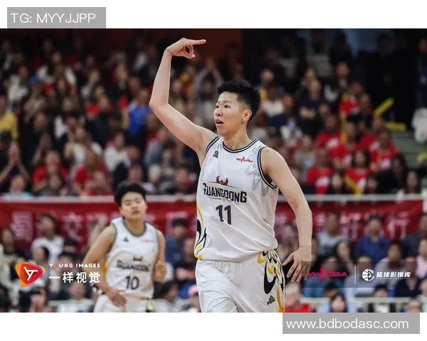 广州与江苏CBA精彩对决录像回放全程回顾与精彩瞬间分析 广州与江苏CBA精彩对决录像回放全程回顾与精彩瞬间分析