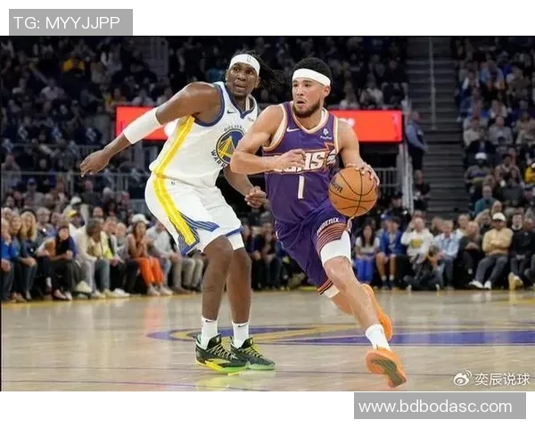 德文布克领衔太阳队重返季后赛争夺战的传奇之路