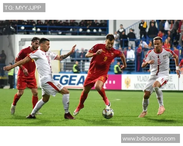 德国与土耳其热身赛前瞻分析双方阵容及战术布局探讨