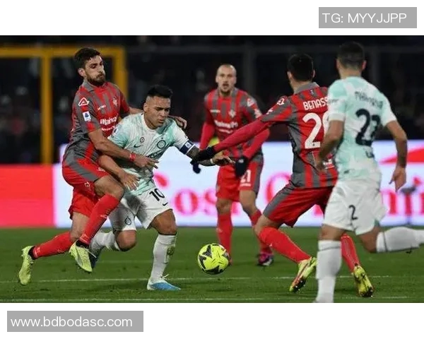 恩波利与萨索洛名家对决揭示意甲新格局与战术魅力