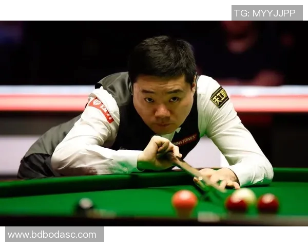 摩纳哥与费内巴切激战正酣谁将赢得这场精彩对决