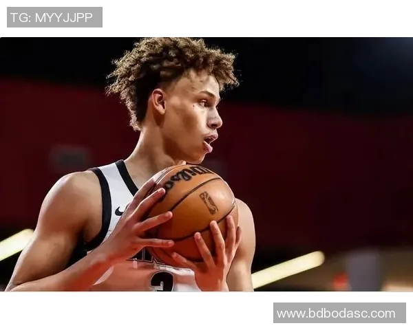 戴森丹尼尔斯:年轻球员的崛起与未来篮球的无限可能 戴森丹尼尔斯:年轻球员的崛起与未来篮球的无限可能