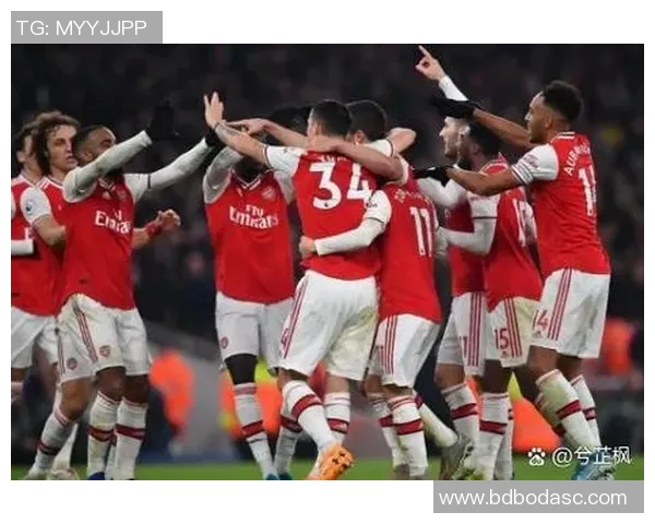 捷克U21对决强敌展现青春风采期待精彩比赛全场焦点解析