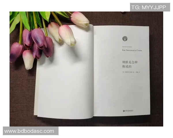 探索萨林杰的文学世界与其对现代青年的深远影响