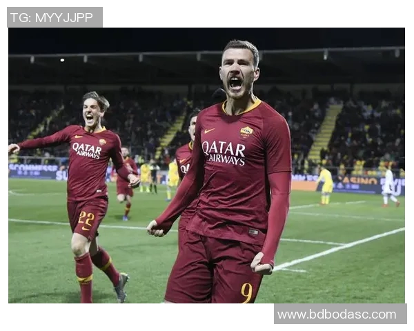 拉齐奥与都灵对决谁能笑到最后分析双方实力与战术布局 拉齐奥与都灵对决谁能笑到最后分析双方实力与战术布局