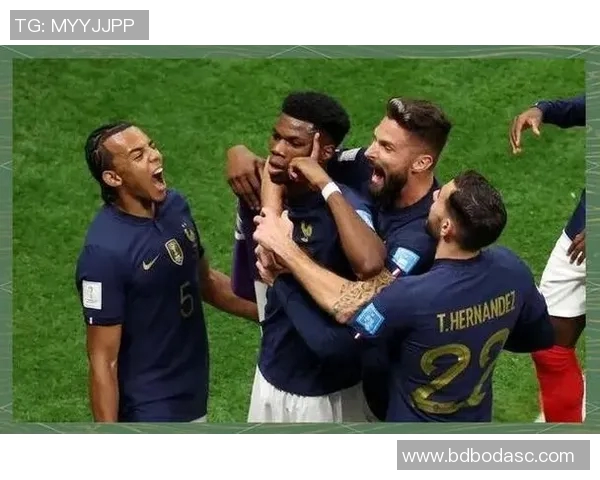 意大利大运会足球赛法国队对阵韩国队精彩对决回顾与分析 意大利大运会足球赛法国队对阵韩国队精彩对决回顾与分析