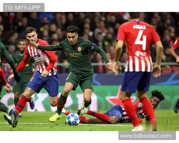 日尔曼与热刺对决前瞻分析及比赛结果预测探讨