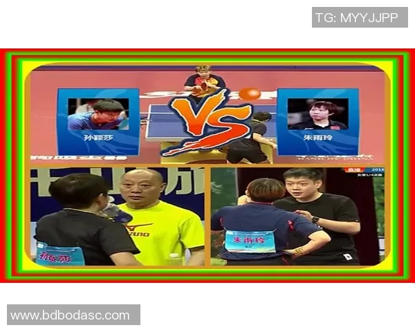 新疆对阵辽宁精彩全场录像回放及赛后精彩瞬间分析 新疆对阵辽宁精彩全场录像回放及赛后精彩瞬间分析