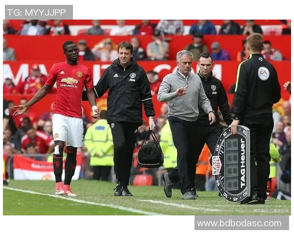 拜仁慕尼黑与莱比锡红牛激战正酣比赛结果揭晓引发球迷热议 拜仁慕尼黑与莱比锡红牛激战正酣比赛结果揭晓引发球迷热议