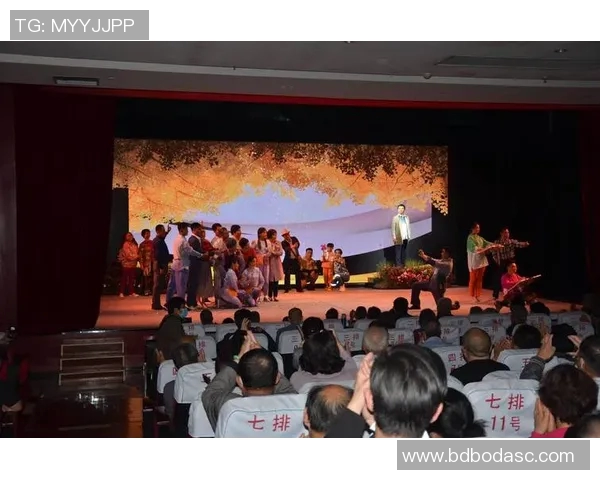 朱俊龙：在新时代的舞台上绽放光芒的青年才俊与奋斗故事