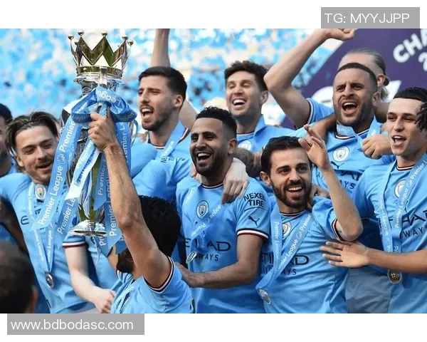 曼城与马赛对决前瞻分析及球赛结果预测全解析