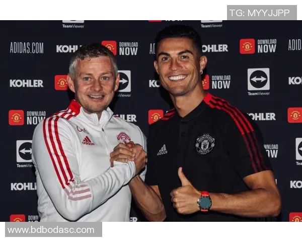 曼联对阵纽卡的精彩网络直播全程回顾与分析