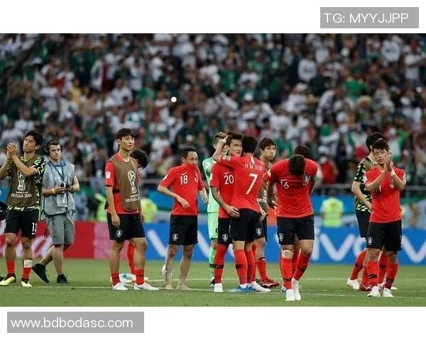 智利对阵哥斯达黎加比赛直播地址及观看指南分享 智利对阵哥斯达黎加比赛直播地址及观看指南分享