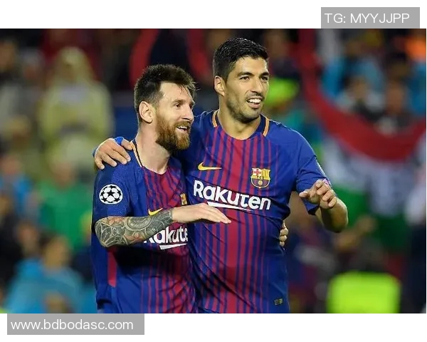 根克对阵塞尔塔乐视直播解析及赛前预测分析