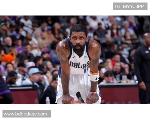 欧文在斋月决胜时刻展现信仰力量赛后分享内心感悟与坚持