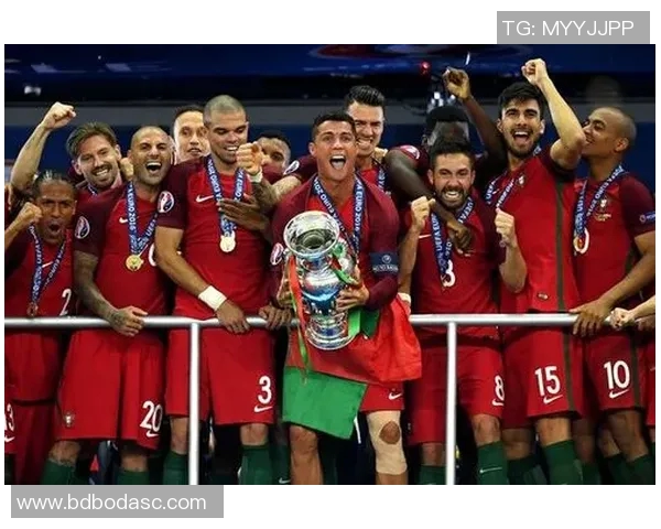 波兰与尼日利亚足球对决全面分析战术特点与球员表现