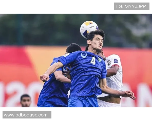 法国U17对决美国青少年队精彩赛事回顾与战术分析