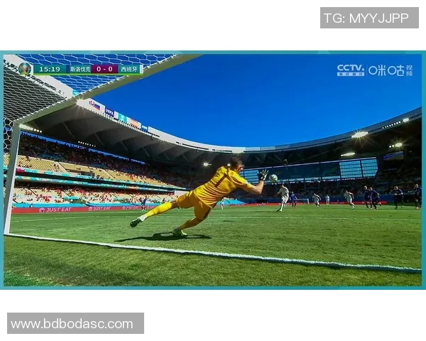 正视频直播国足对阵不丹精彩赛事全程回顾与分析